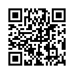 8D515F05SN-LC QRCode