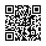 8D515F05SN QRCode