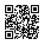 8D515F15AA QRCode