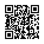 8D515F15AB QRCode