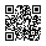 8D515F15BD QRCode