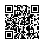 8D515F15PA QRCode