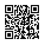 8D515F15PC-LC QRCode