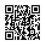 8D515F15PN-LC QRCode