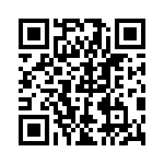 8D515F15PN QRCode