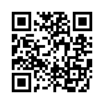 8D515F15SN-LC QRCode