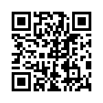 8D515F18AB QRCode