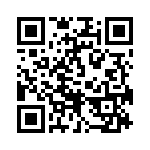 8D515F18PC-LC QRCode