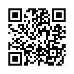 8D515F18PD QRCode