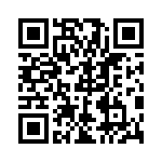 8D515F18SA QRCode