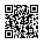 8D515F18SN QRCode