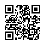 8D515F19AD QRCode