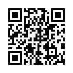 8D515F19AN QRCode