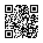 8D515F19PA QRCode