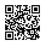 8D515F35BB QRCode