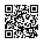 8D515F35BD QRCode