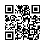 8D515F35SB-LC QRCode