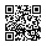 8D515F35SD-LC QRCode