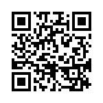 8D515F97AD QRCode