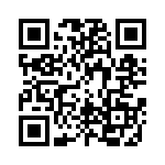 8D515F97BC QRCode