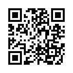 8D515F97PA QRCode