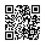 8D515F97SC QRCode