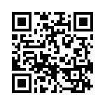 8D515K05PA-LC QRCode