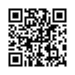 8D515K05PA QRCode