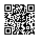 8D515K05PN QRCode