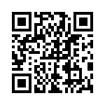 8D515K05SN QRCode