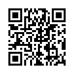 8D515K15PN-LC QRCode