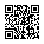 8D515K15SA QRCode