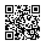 8D515K18PA-LC QRCode