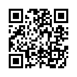 8D515K35AA QRCode