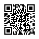 8D515K97AN QRCode