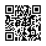 8D515K97PA-LC QRCode