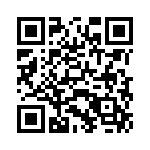 8D515K97PN-LC QRCode