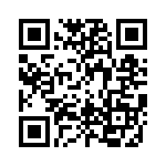 8D515K97SN-LC QRCode