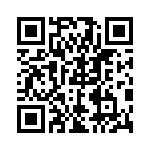 8D515K97SN QRCode