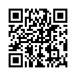 8D515S05PN-LC QRCode