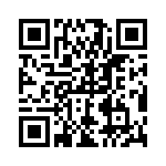 8D515S05SN-LC QRCode