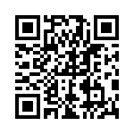 8D515S05SN QRCode