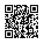 8D515S18PN QRCode