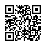 8D515S18SN-LC QRCode