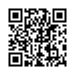 8D515S19AN QRCode