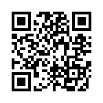 8D515S19BN QRCode