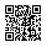 8D515S19PN QRCode