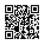 8D515S35AN QRCode