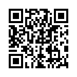 8D515S97SN QRCode