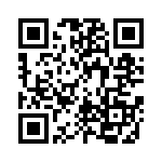 8D515W05AA QRCode